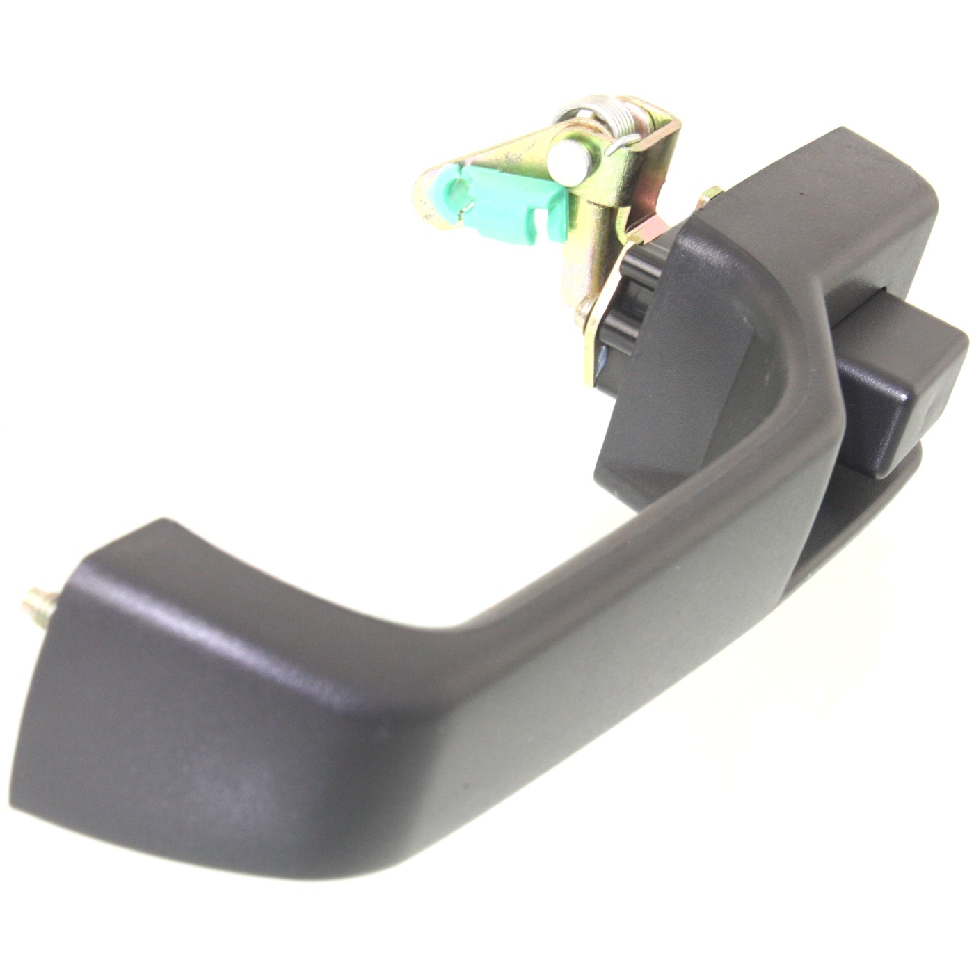 Exterior Door Handle For 972001 Jeep Cherokee 9398 Grand Cherokee Set