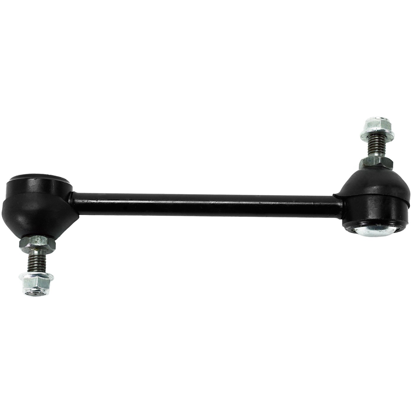 Sway Bar Link Set For 20002013 Chevy Impala Rear 200509 LaCrosse Left