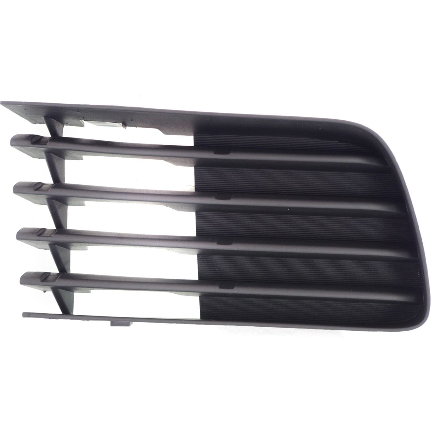 New Fog Light Covers Set of 2 Driver & Passenger Side LH RH for Prius