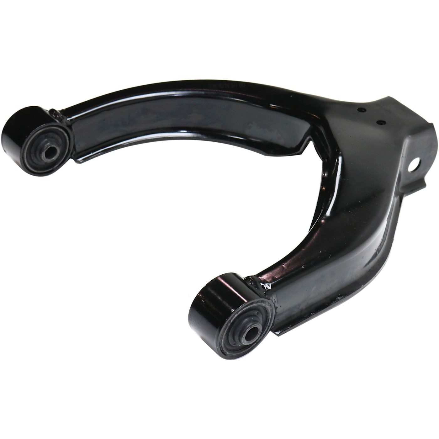 Control Arm Kit For 982004 Hyundai Sonata (2) Rear Upper Control Arms