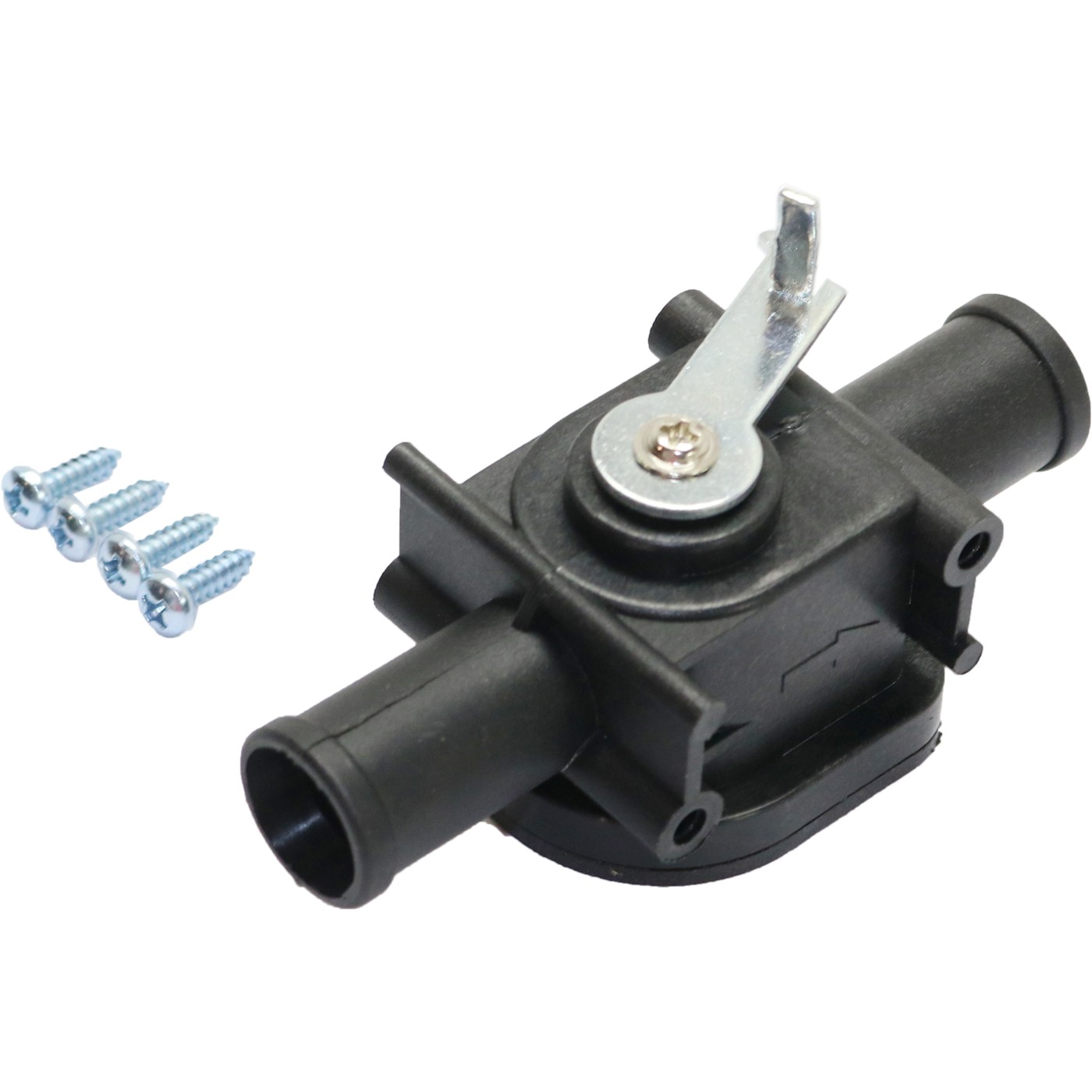 New Heater Valve for Toyota 4Runner 4 Runner 19992002