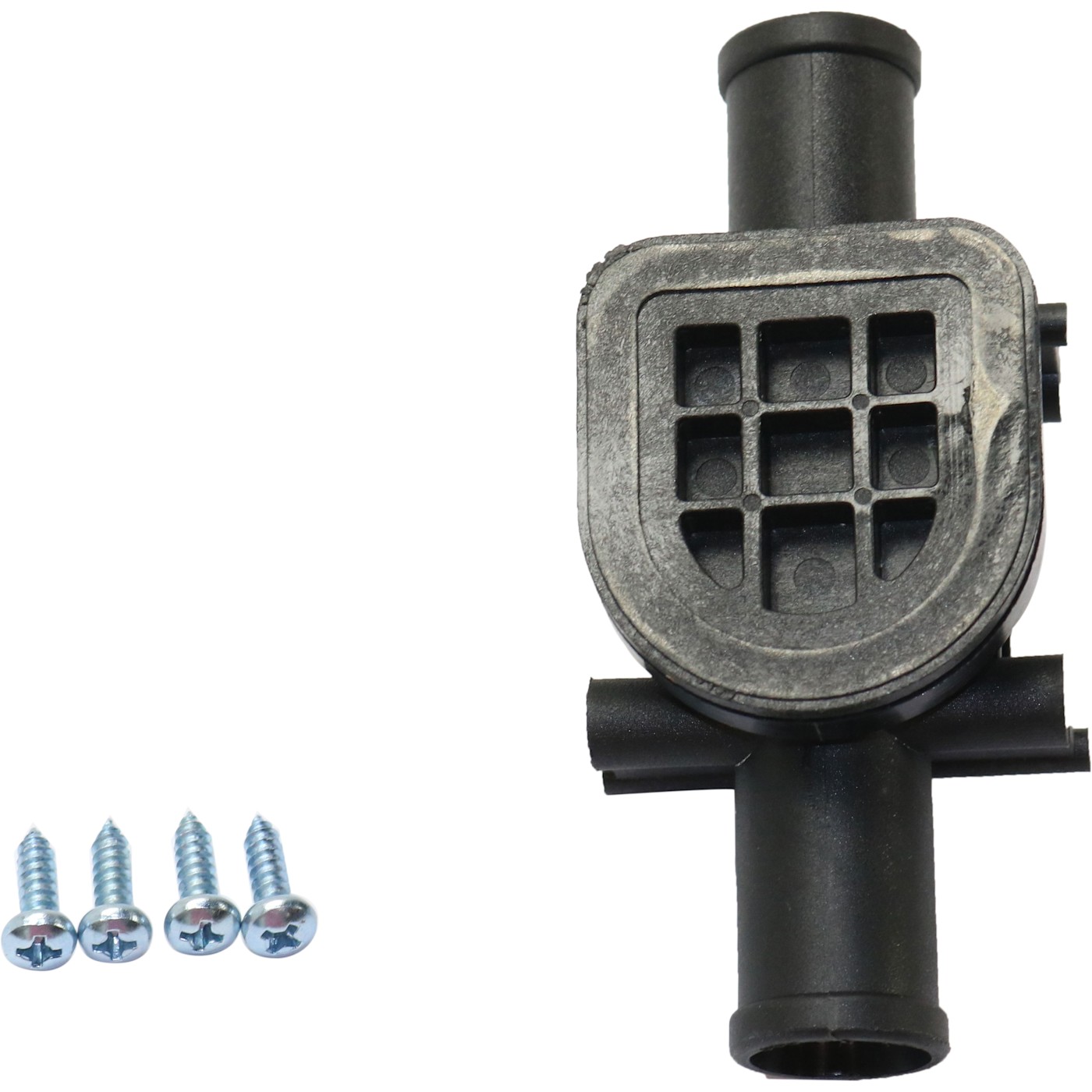 New Heater Valve for Toyota 4Runner 4 Runner 19992002