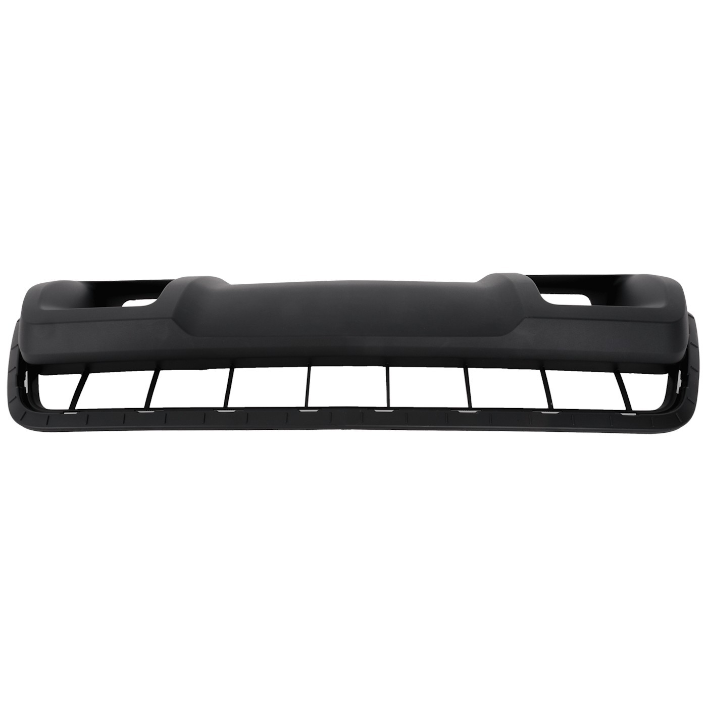 New Skid Plate Front for Chevy Chevrolet Colorado 20152019 GM1095206