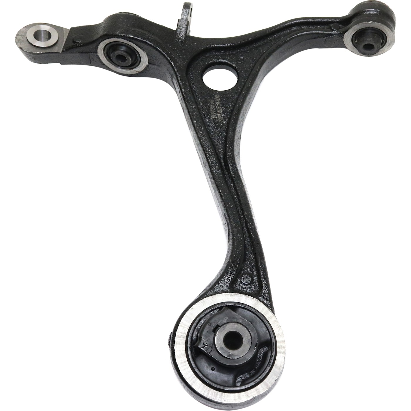 Control Arm Kit For 20042006 Acura TL Front Driver and Passenger Side