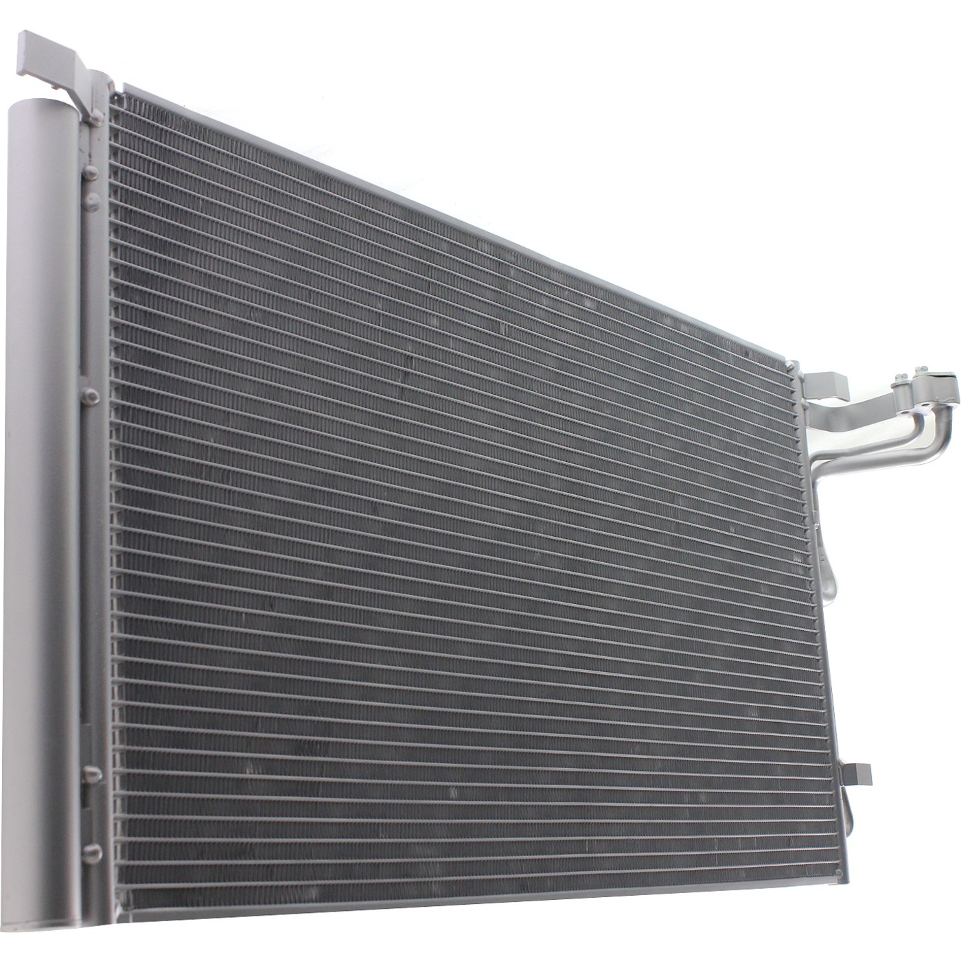 Ac Condenser For 2017 2018 Hyundai Elantra 20l 4cyl Engine 97606f2000 Ebay 2926