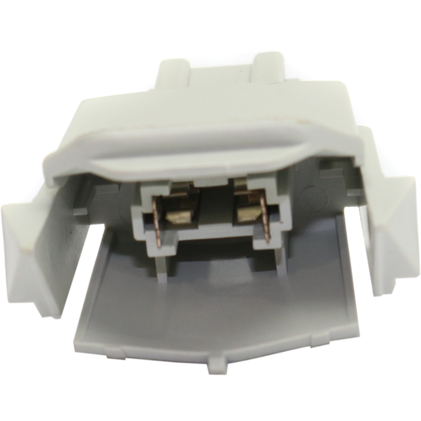 License Plate Light For 20082017 Honda Accord Rear Driver and