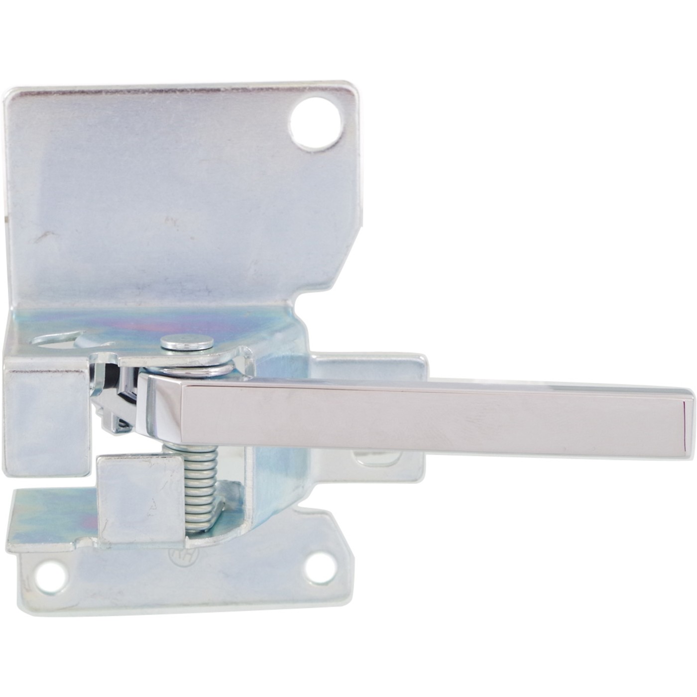 New Interior Door Handle Front Passenger Right Side For Chevy
