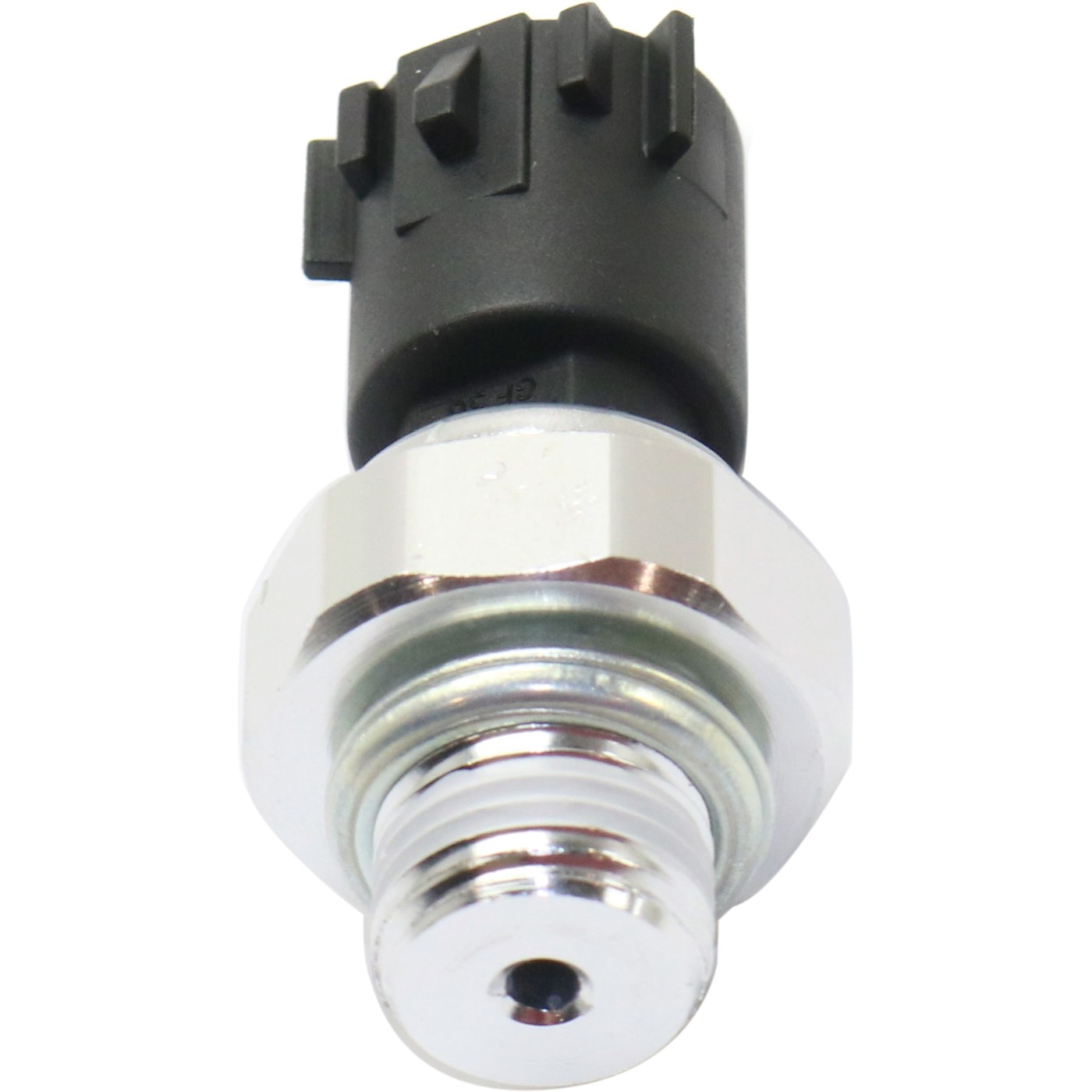 Oil Pressure Switch For 200913 Chevy Silverado 1500 3Prong Blade Type