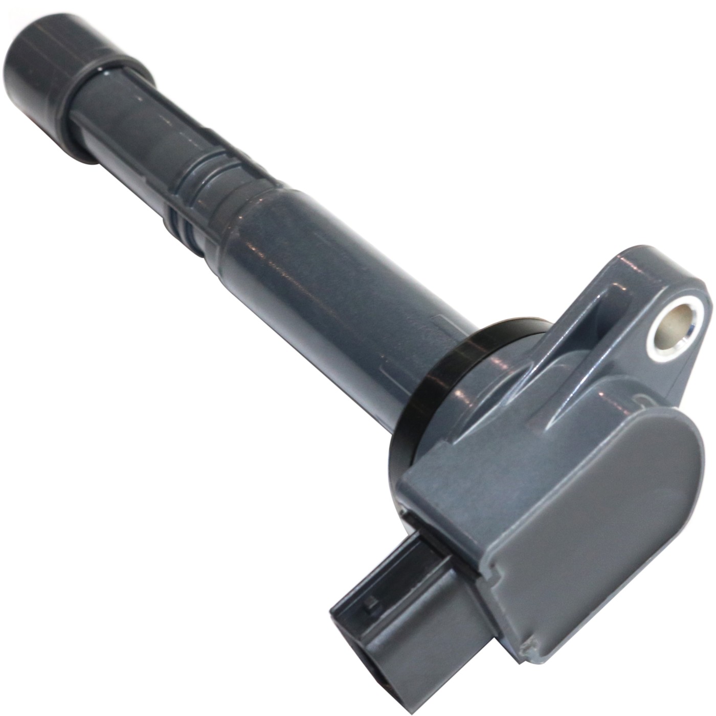 New Ignition Coil Pack Acura TSX 20042008 eBay