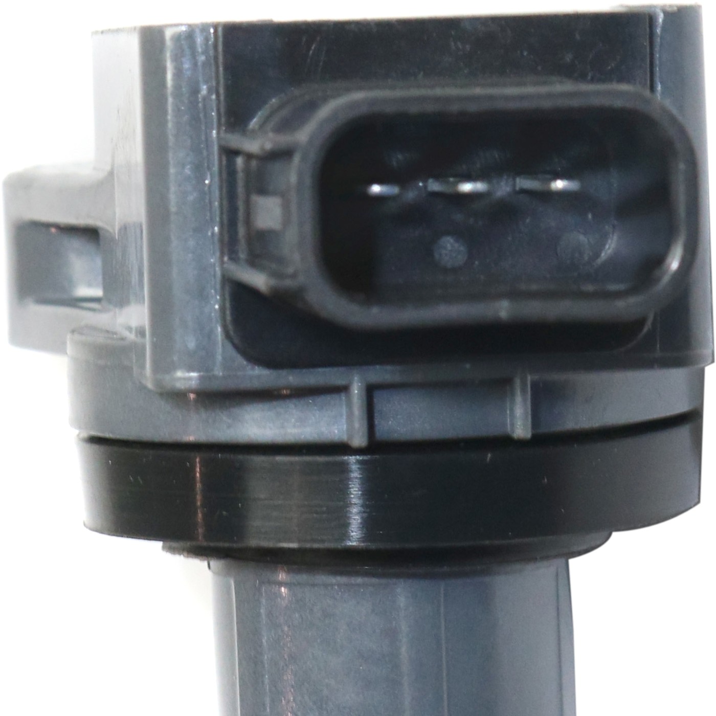 New Ignition Coil Pack Acura TSX 20042008 eBay