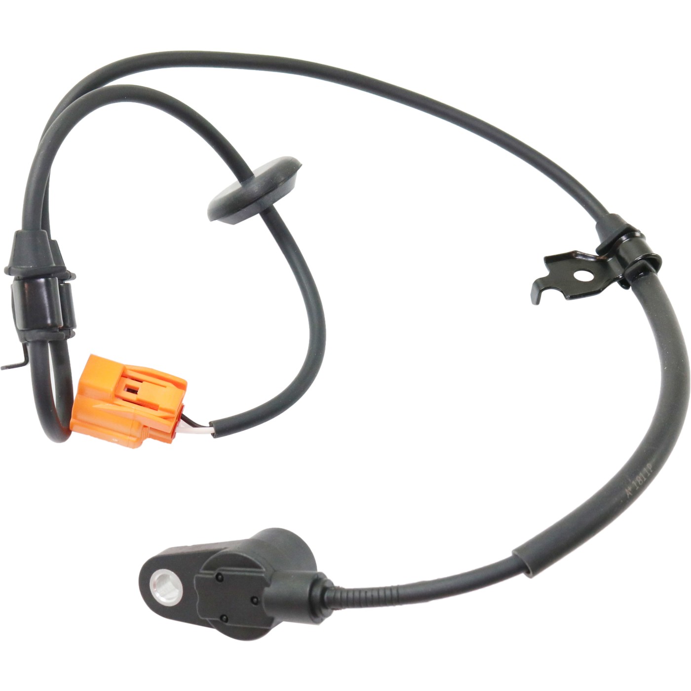 ABS Speed Sensor For 2003-2008 Honda Pilot Front Driver and Passenger ...