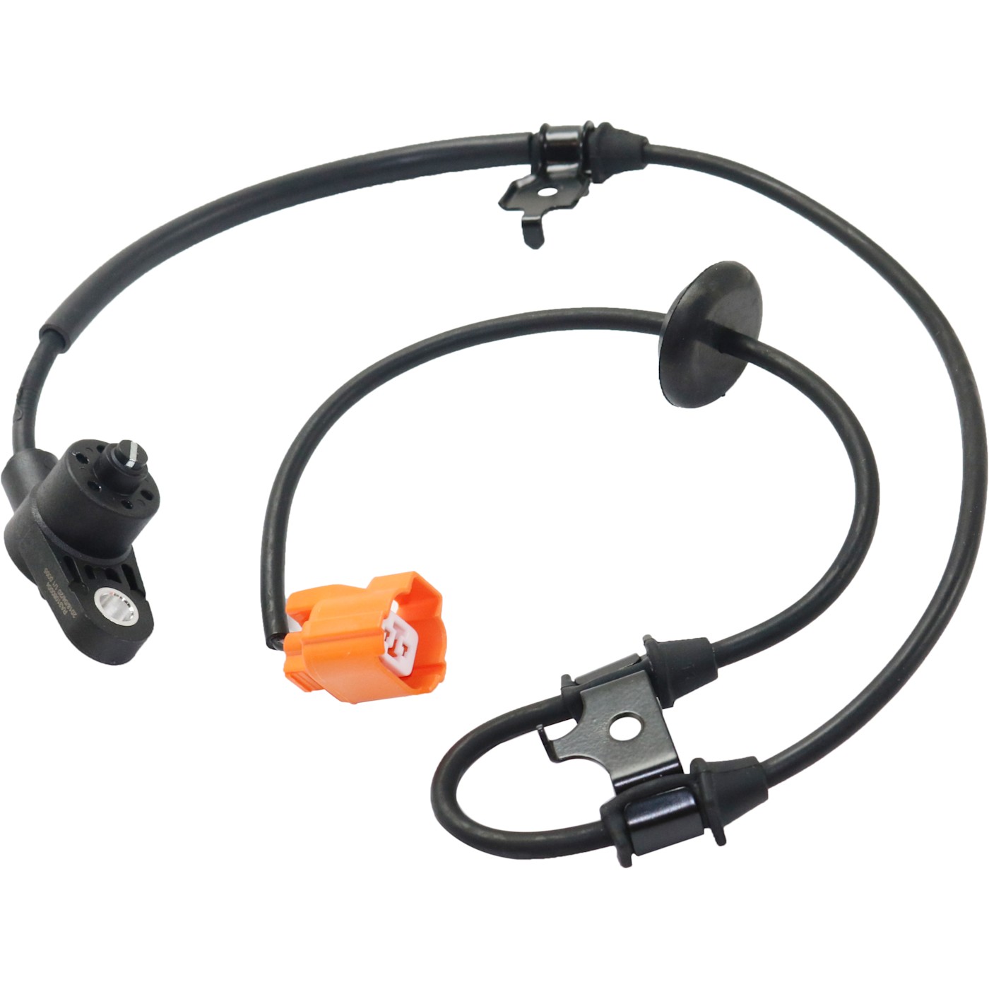 ABS Speed Sensor For 20032008 Honda Pilot Front Driver and Passenger