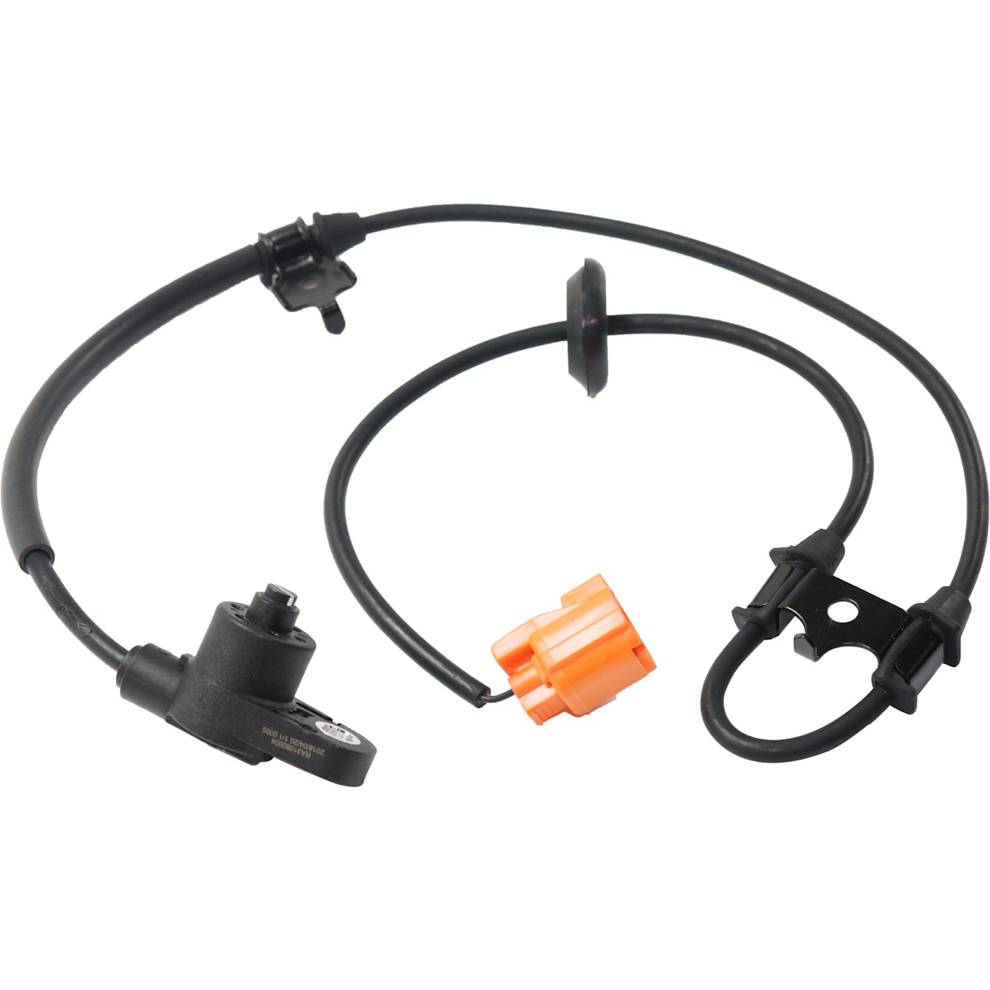 ABS Speed Sensor For 20032008 Honda Pilot Front Driver and Passenger