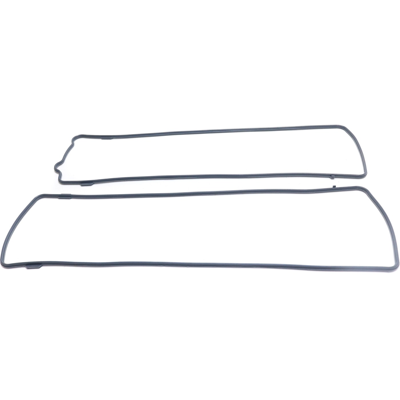 New Set Valve Cover Gaskets for E150 Van F150 Truck F250 Ford F150