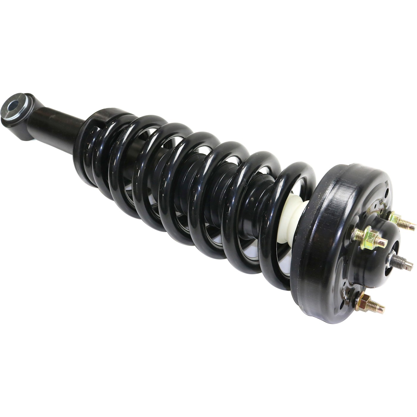Shocks For F150 Ford Truck