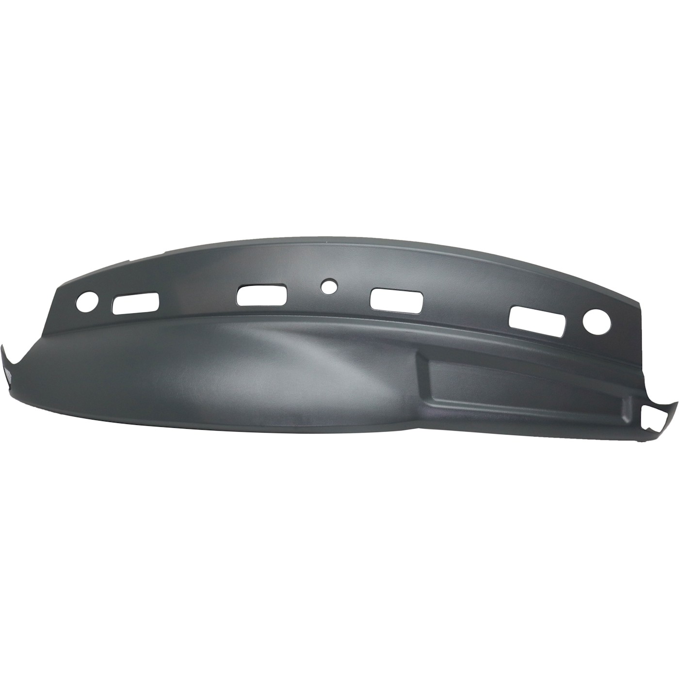 Dash Cover For 20022005 Dodge Ram 1500 eBay