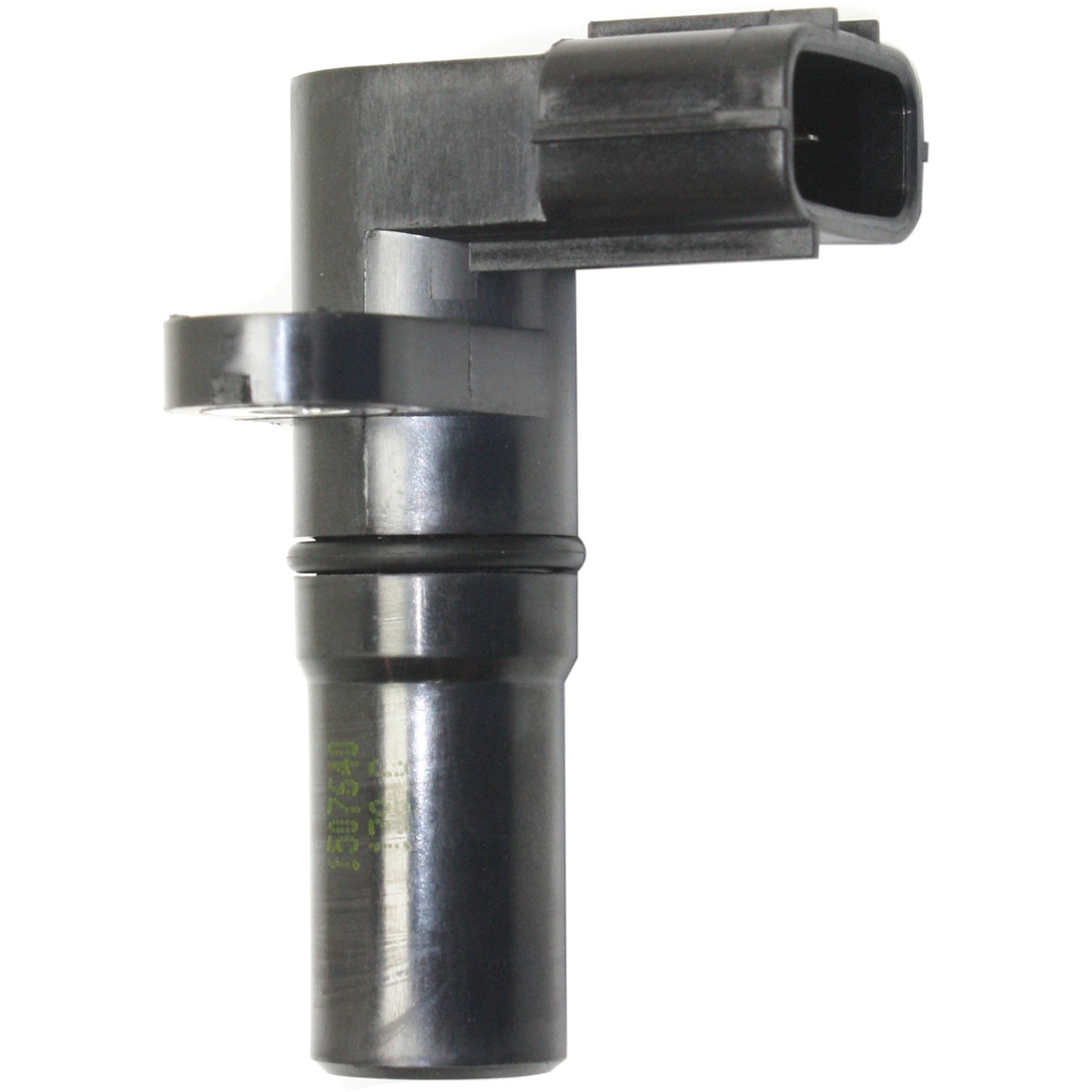 New Vehicle Transmission Speed Sensors Set of 2 for Honda Civic CRV TL