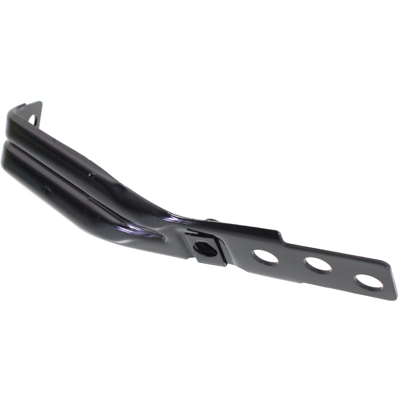 Bumper Bracket For 20112014 GMC Sierra 2500 HD Reinforcement Bracket