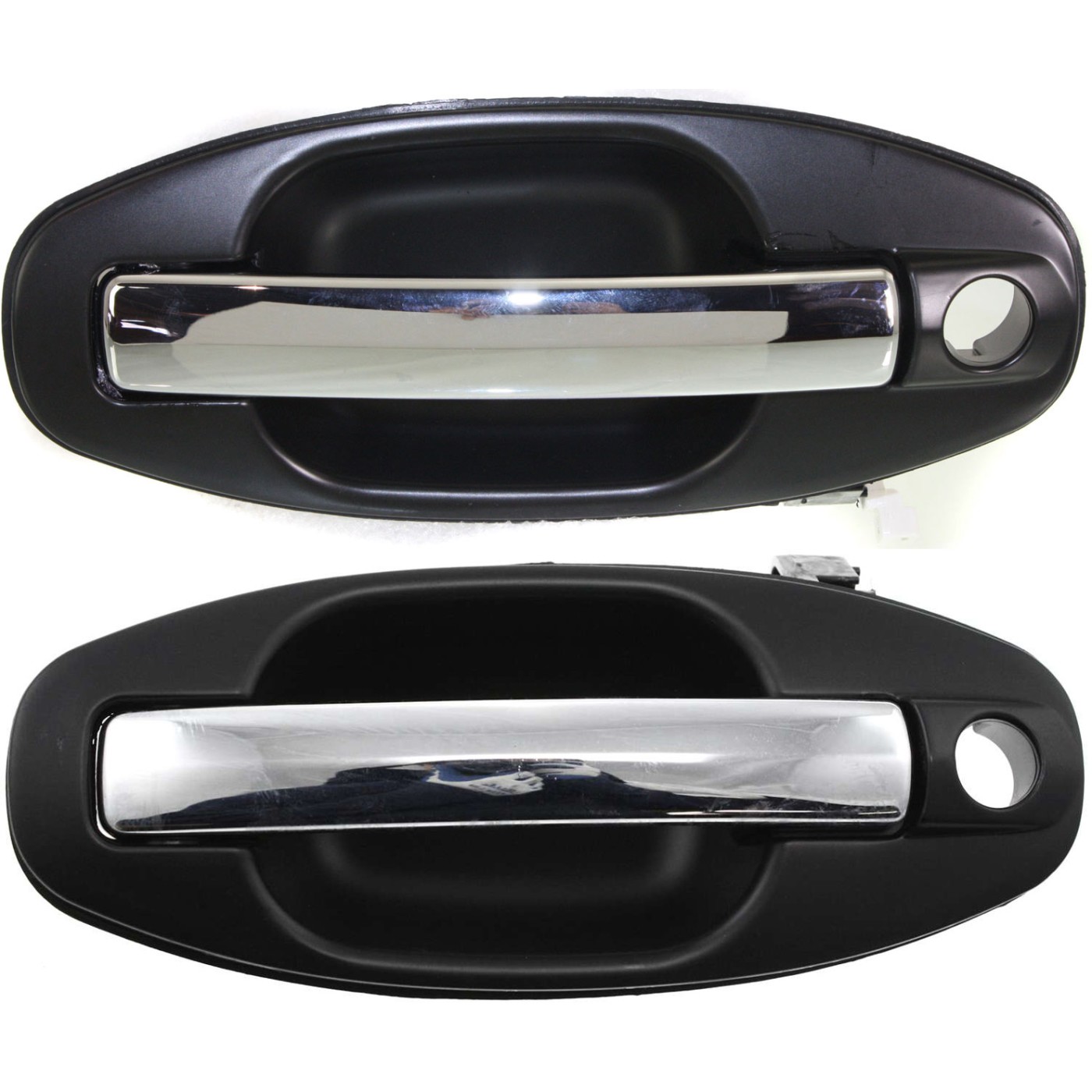 exterior-door-handle-for-2001-2006-hyundai-santa-fe-set-of-2-front