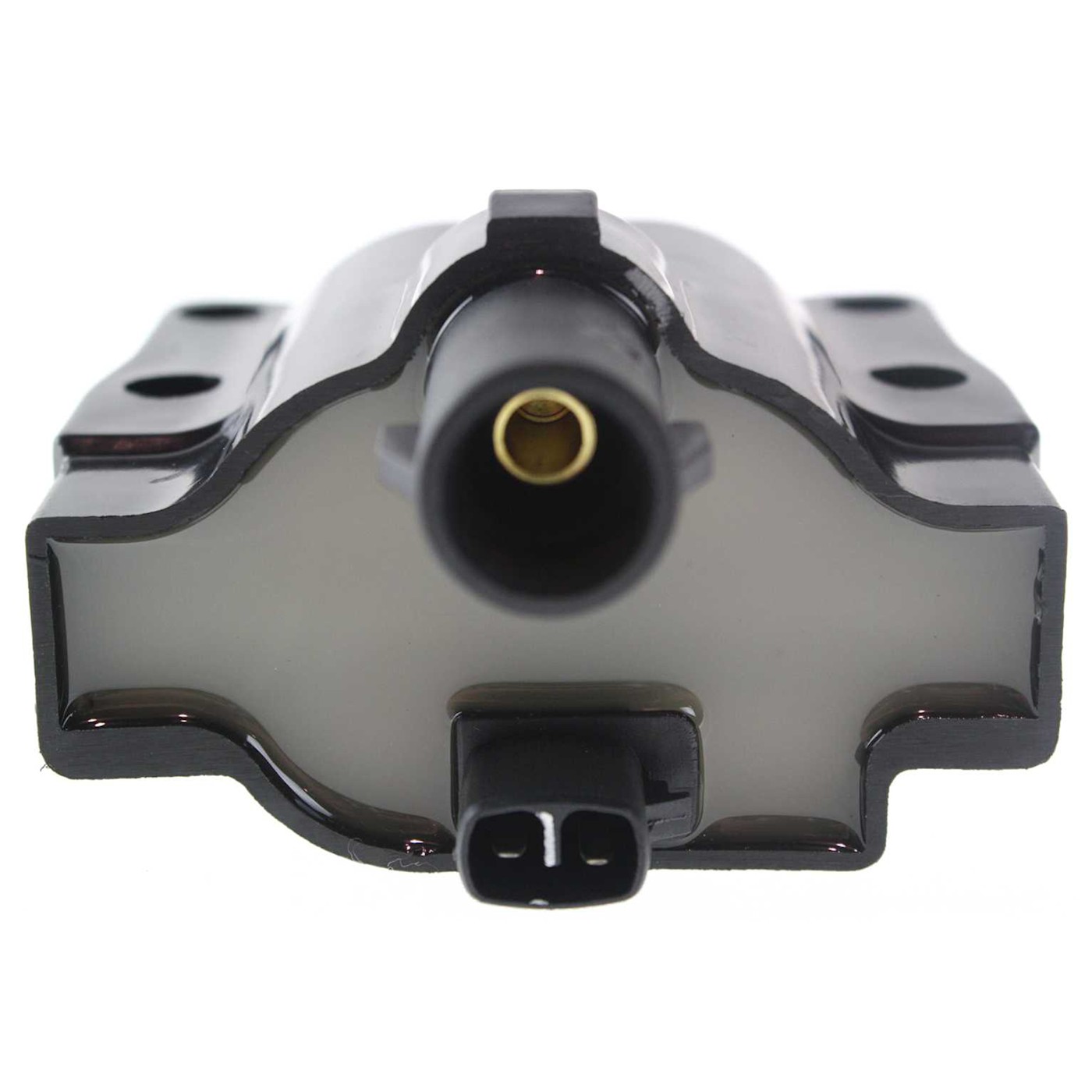 Ignition Coil For 9295 Toyota Pickup 9496 Camry Set of 4 eBay
