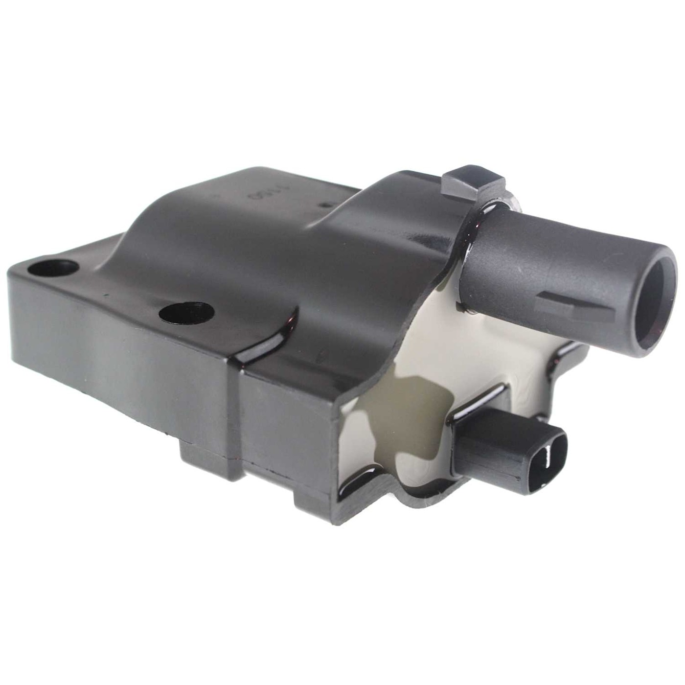 Ignition Coil For 9295 Toyota Pickup 9496 Camry Set of 4 eBay