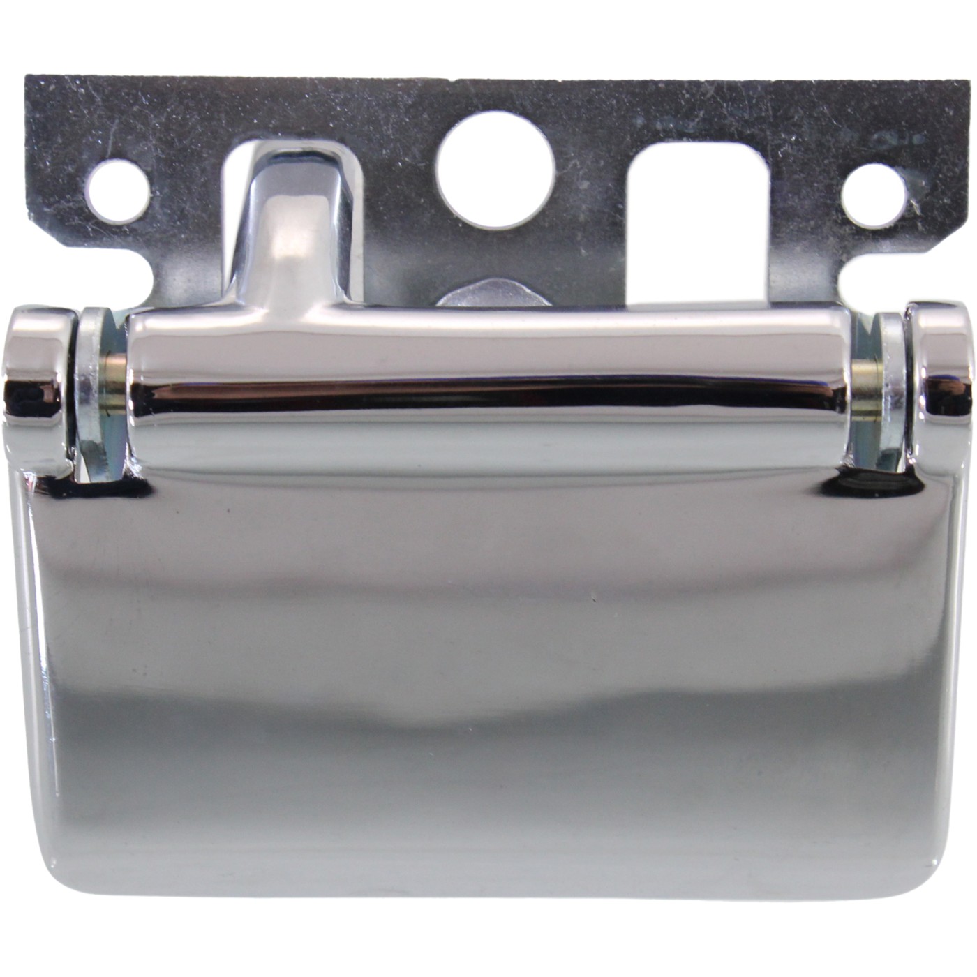 New Interior Door Handle Rear Driver Left Side for E150 Van E250 E350 LH Hand eBay