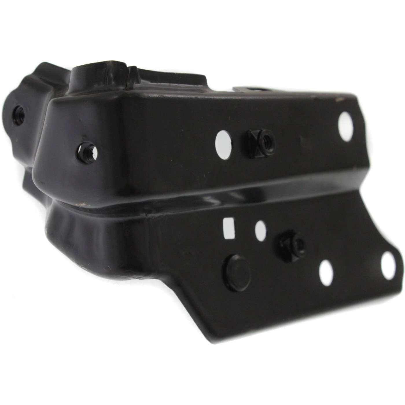 Bumper Bracket For Toyota Camry Fender Bracket Set Of Front