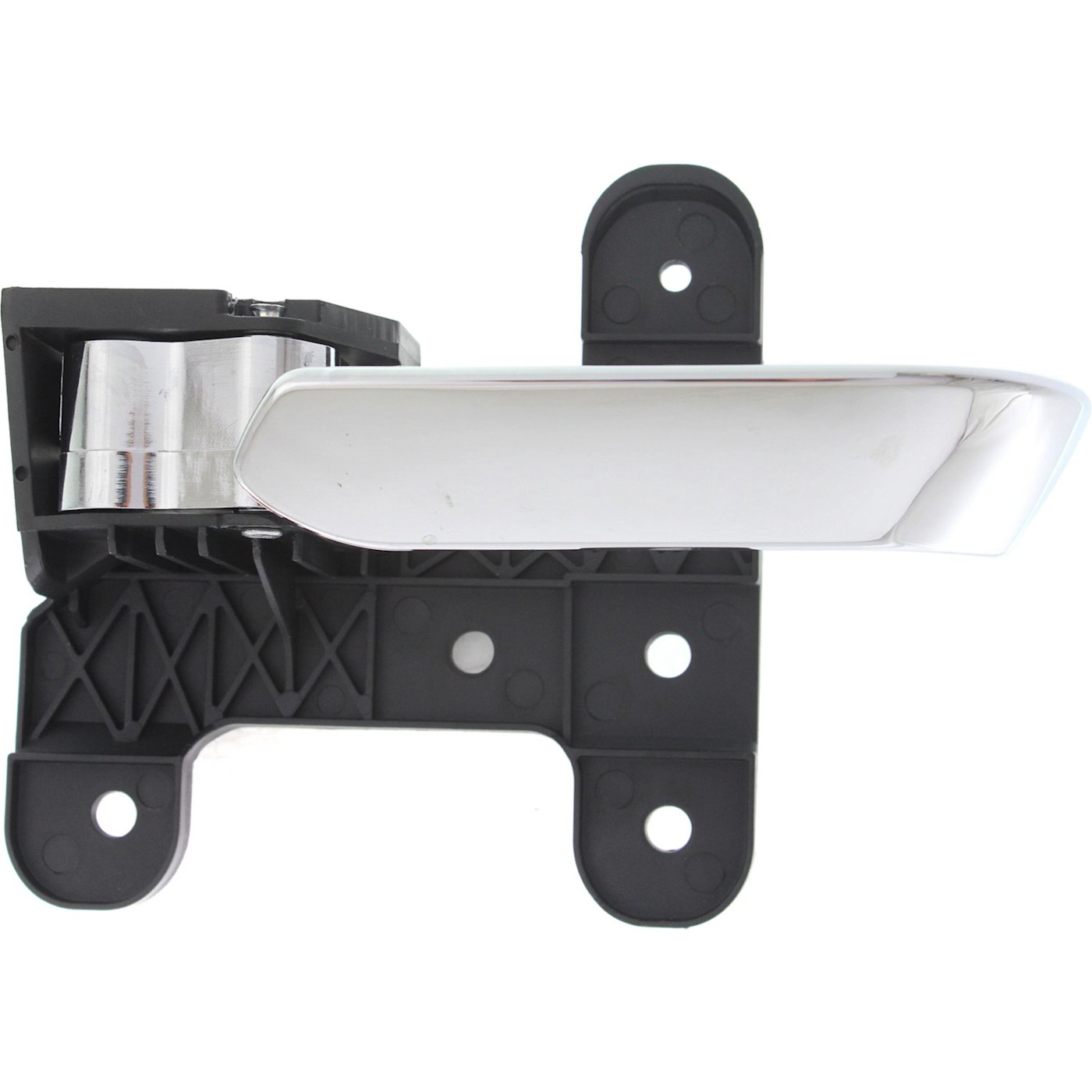 Nissan Titan Interior Handle