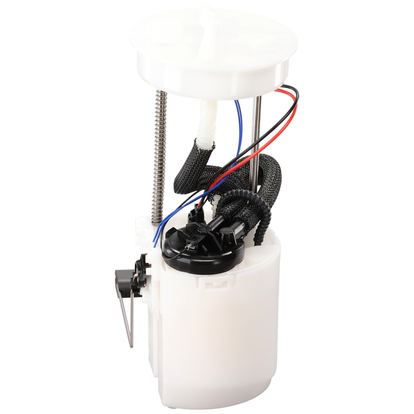 Fuel Pump For 20032007 Honda Accord 20042008 Acura TL For Gas Engine