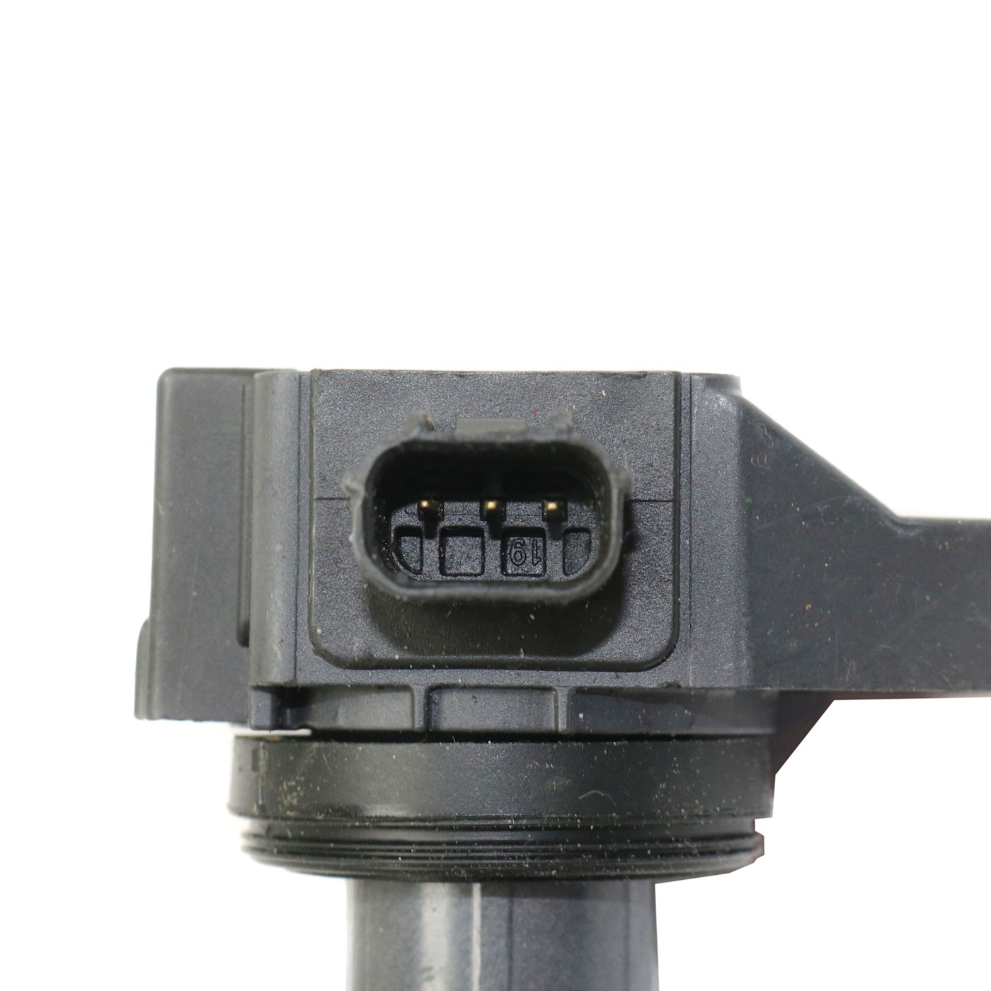 New Set of 4 Ignition Coils for Honda Accord Acura TLX 2015,2017