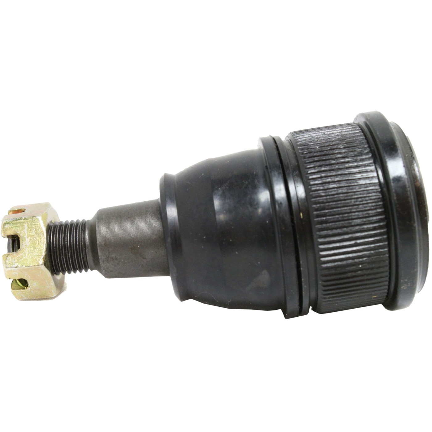 New Ball Joint Front For Honda Element 2007 2006 2005 2004 2003 eBay