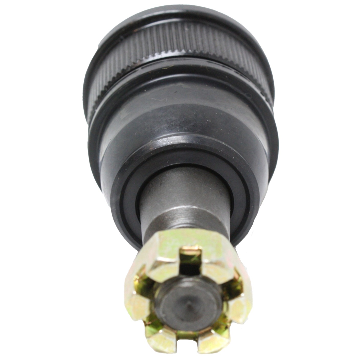 New Ball Joint Front For Honda Element 2007 2006 2005 2004 2003 eBay