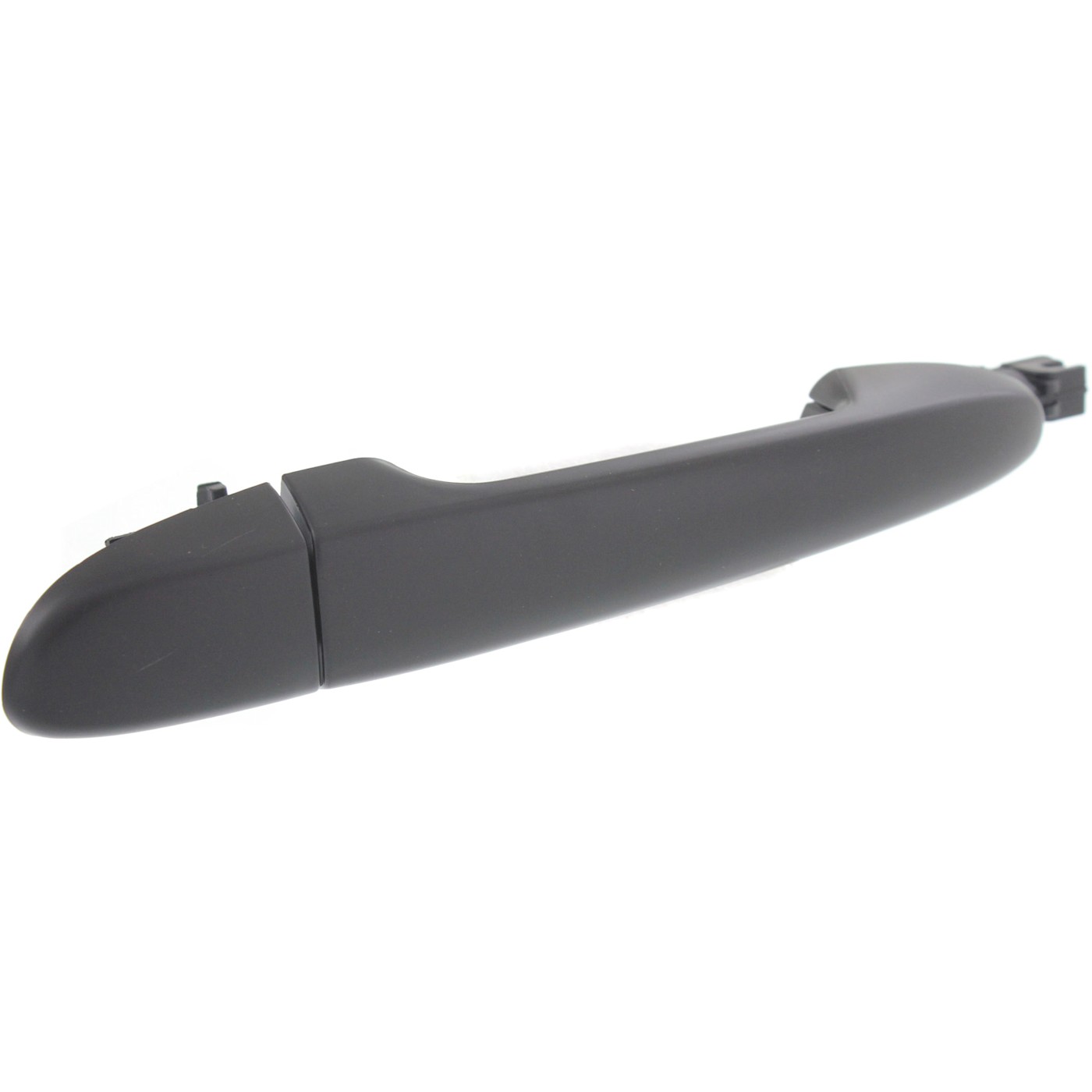 Door Handle For 20102013 Mazda 3 Front or Rear Left Primed Plastic eBay