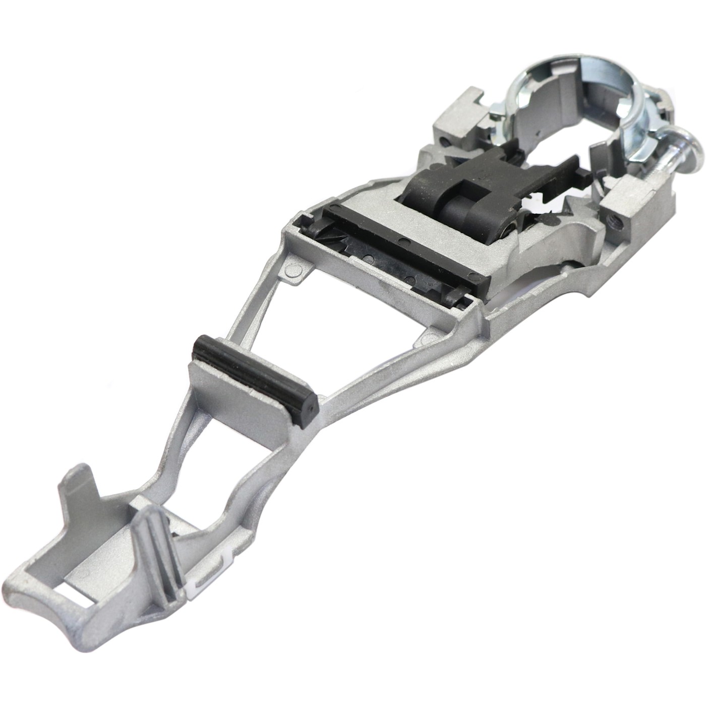 New Door Handle Repair Kit Rear Passenger Right Side Outer New Door Handle Repair Kit Rear Passenger Right Side Outer