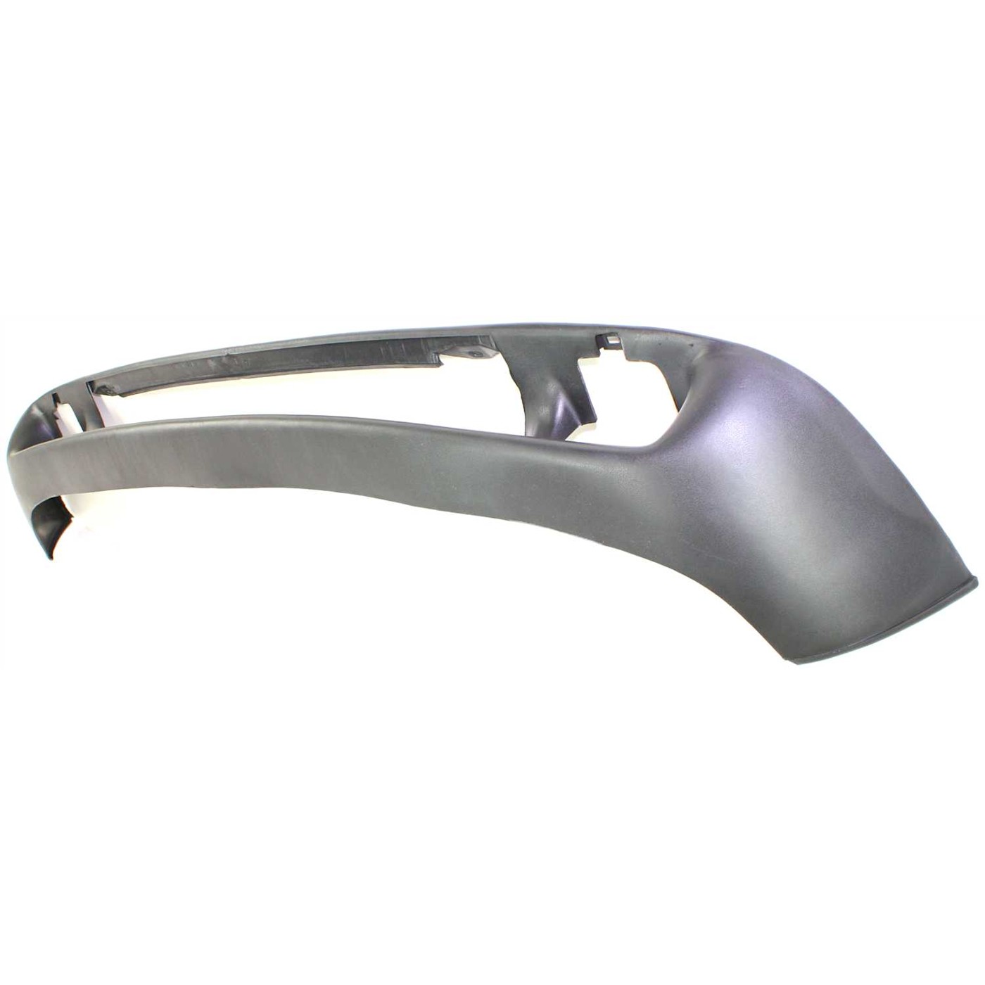 New Air Dam Deflector Valance Front Ford Explorer 19951998 FO1095156