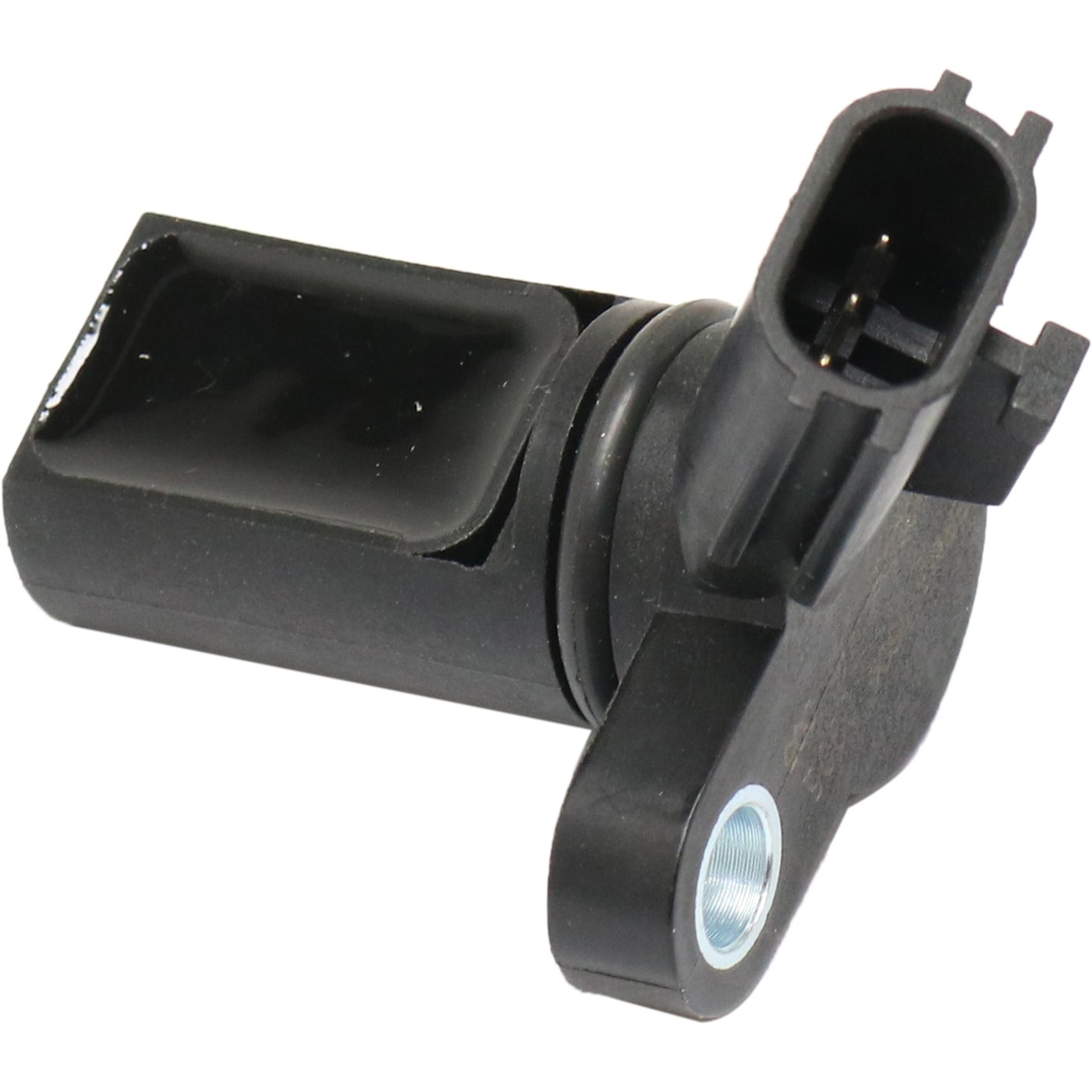 New Camshaft Position Sensors Set of 2 for Nissan Pathfinder Sentra