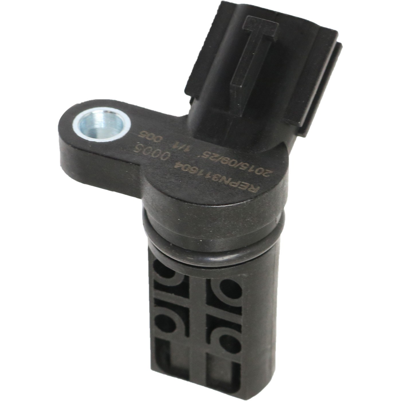 New Camshaft Position Sensors Set of 2 for Nissan Pathfinder Sentra