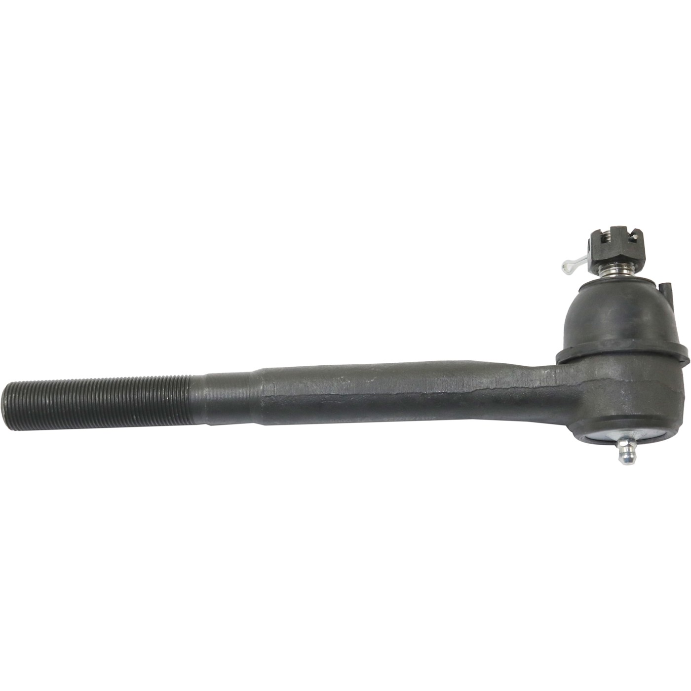 Tie Rod End For 19941999 Dodge Ram 1500 Front Left and Right Inner and