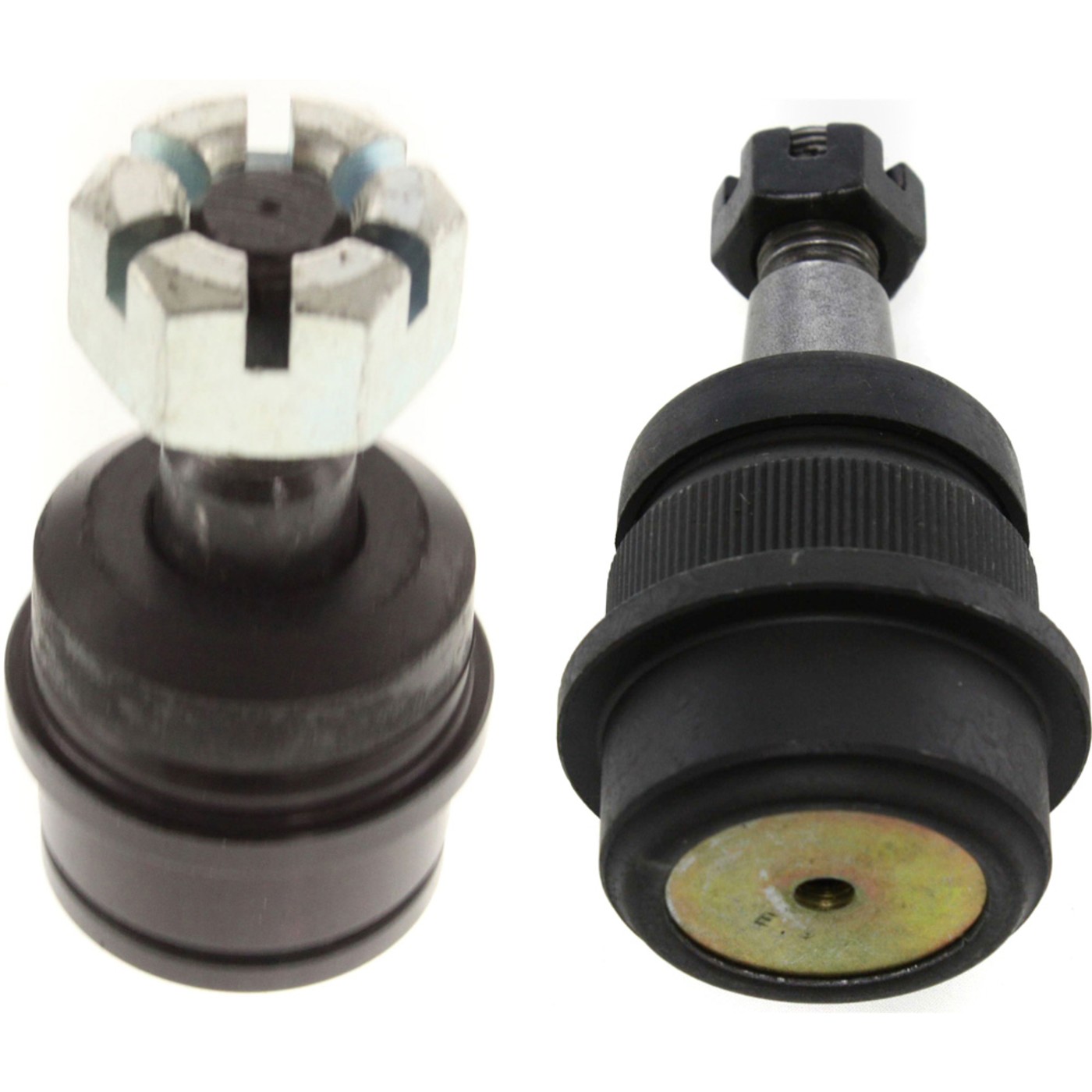 Ball Joint For 19972006 Jeep Wrangler TJ Front Left and Right Upper