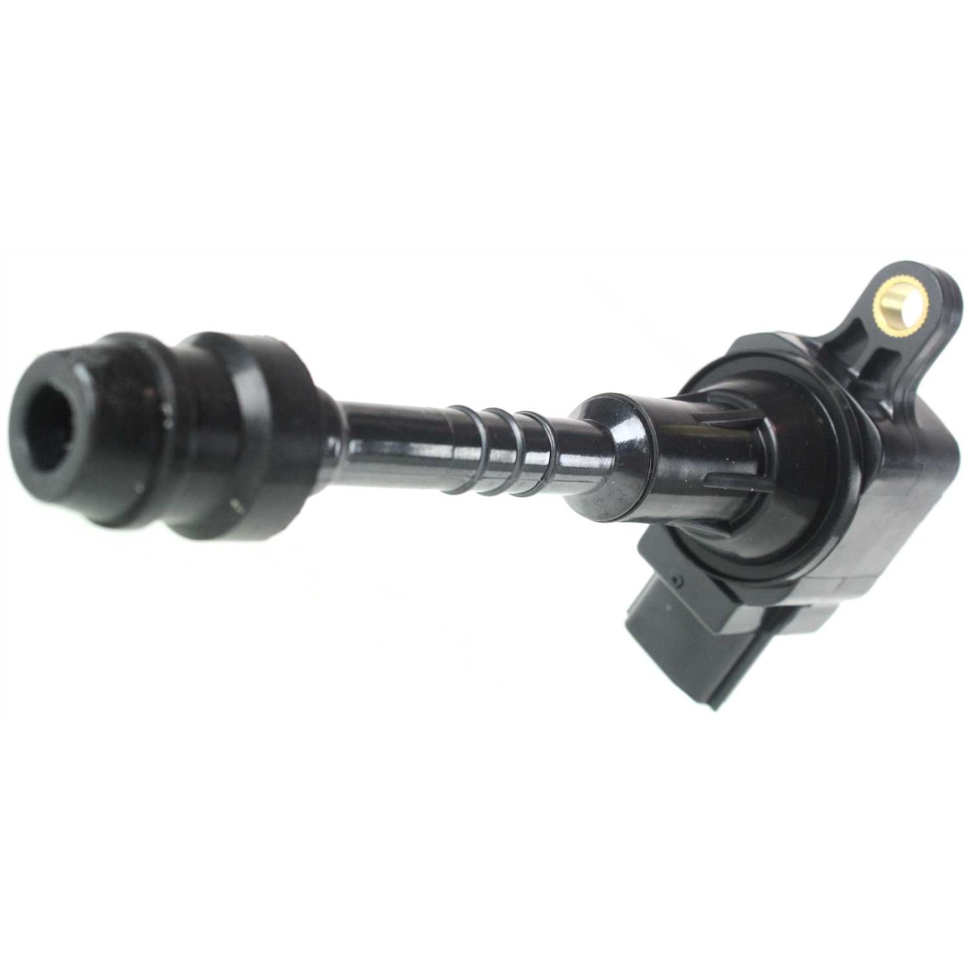 Ignition Coil For 20022006 Nissan Sentra Set of 4 eBay