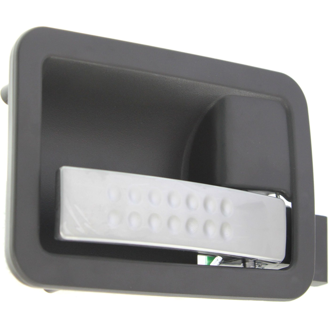 Door Handle For 20042009 Dodge Durango 200510 Dakota Front or Rear