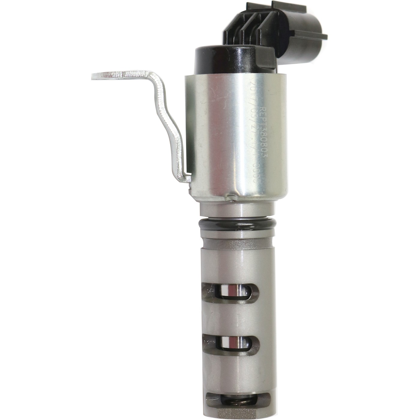 New Variable Timing Solenoid for Toyota Corolla Matrix xD 153300T020