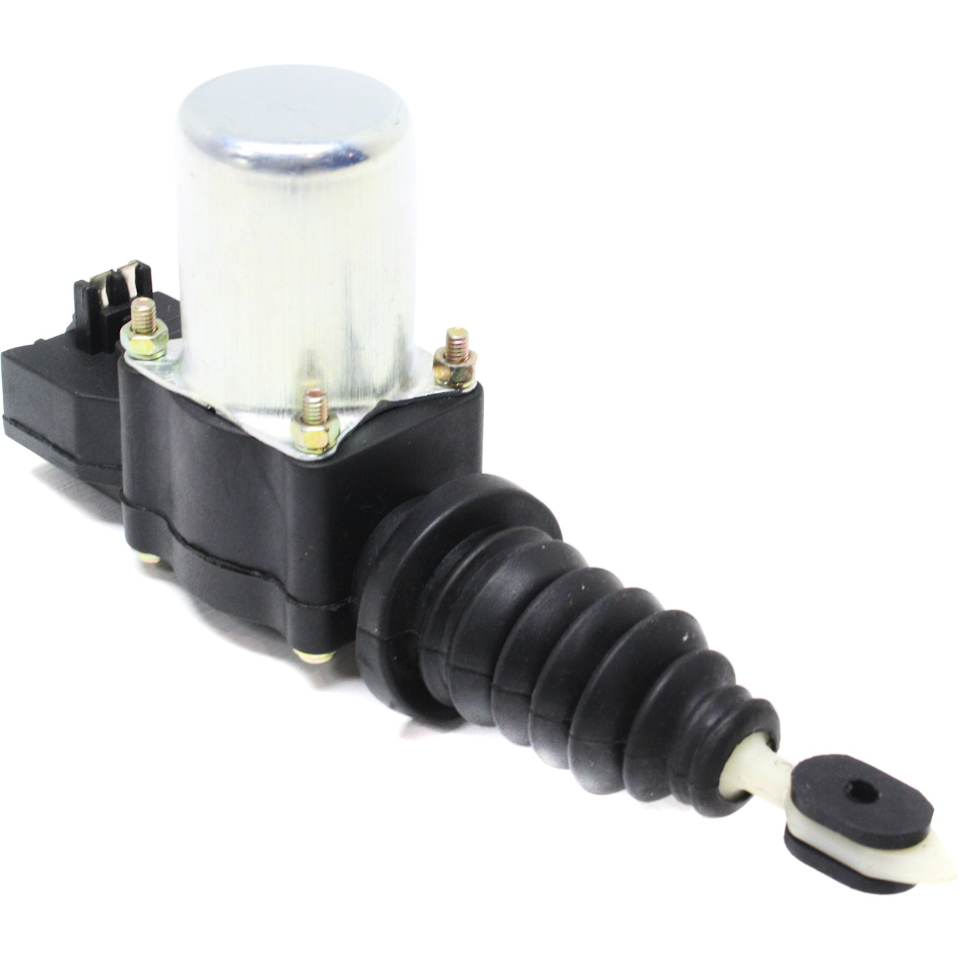 Door Lock Actuator For 1988-1995 Chevrolet C1500 | eBay