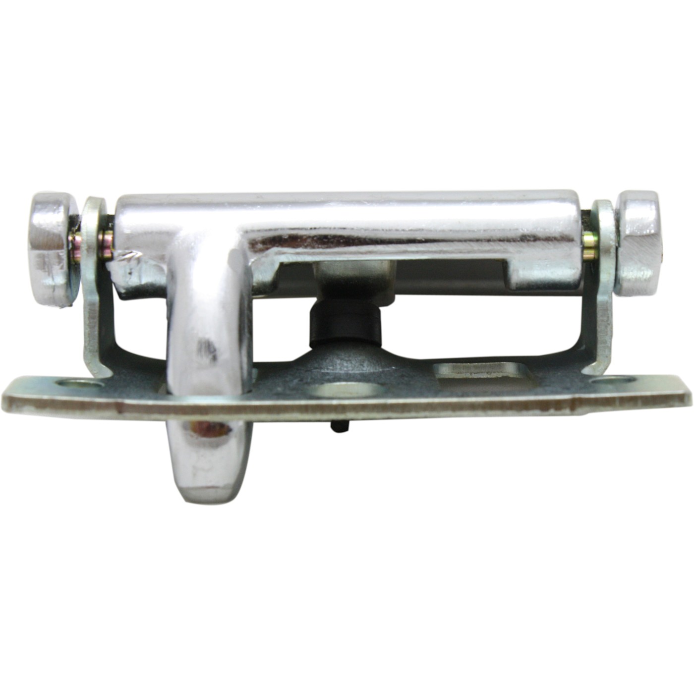 Door Handle Inside Front Passenger Side Right RH for 7587 Ford