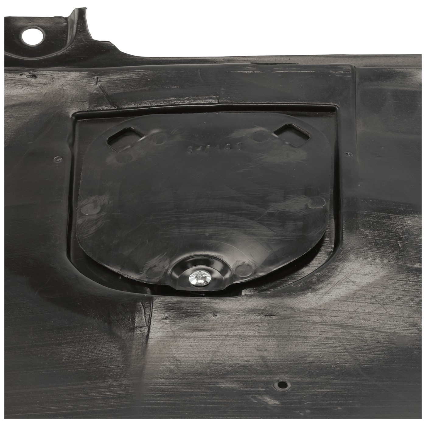 New Engine Splash Shield Front for Mazda CX3 20162018 MA1228124