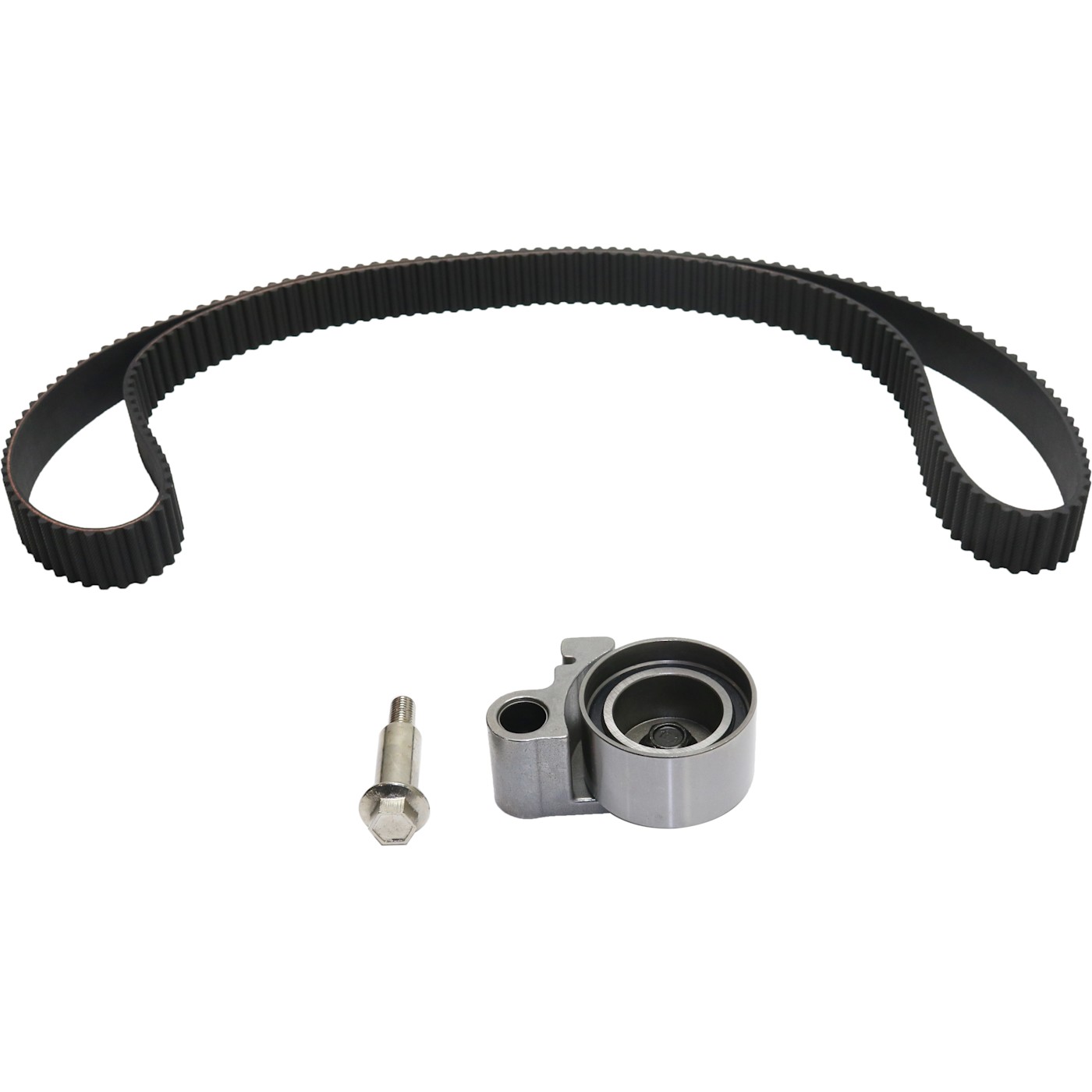 Timing Belt Kit Fits 98-04 Dodge Intrepid Chrysler Concorde 300M 3.2L 3