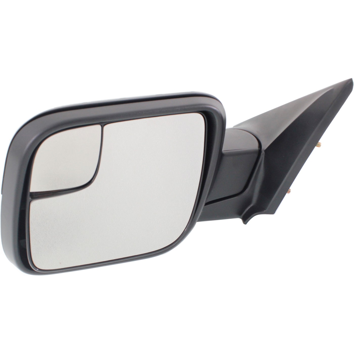New Mirror Driver Left Side LH Hand for Ford Explorer 20112015