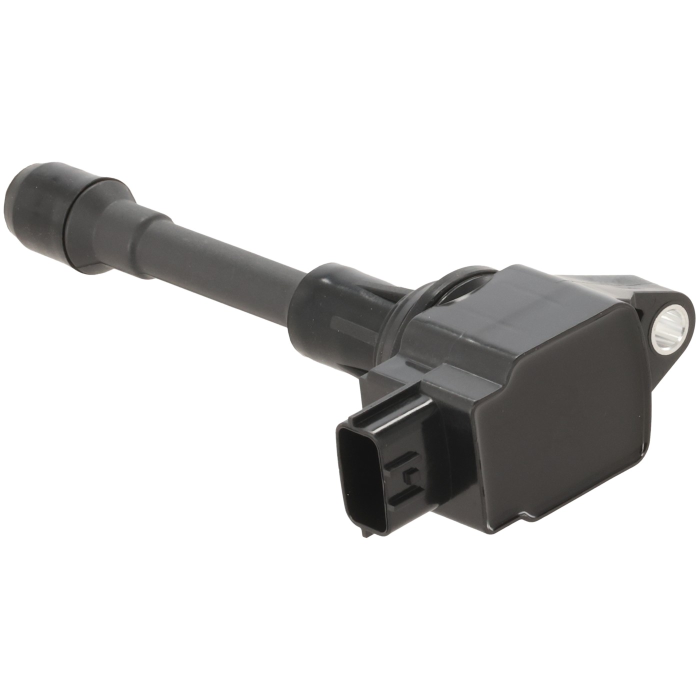 New Ignition Coil Pack for Nissan Versa Note 20142017 224481HC0A eBay