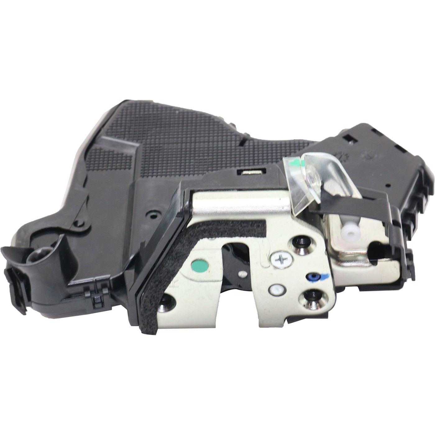 2011 Toyota 4runner Door Lock Actuator