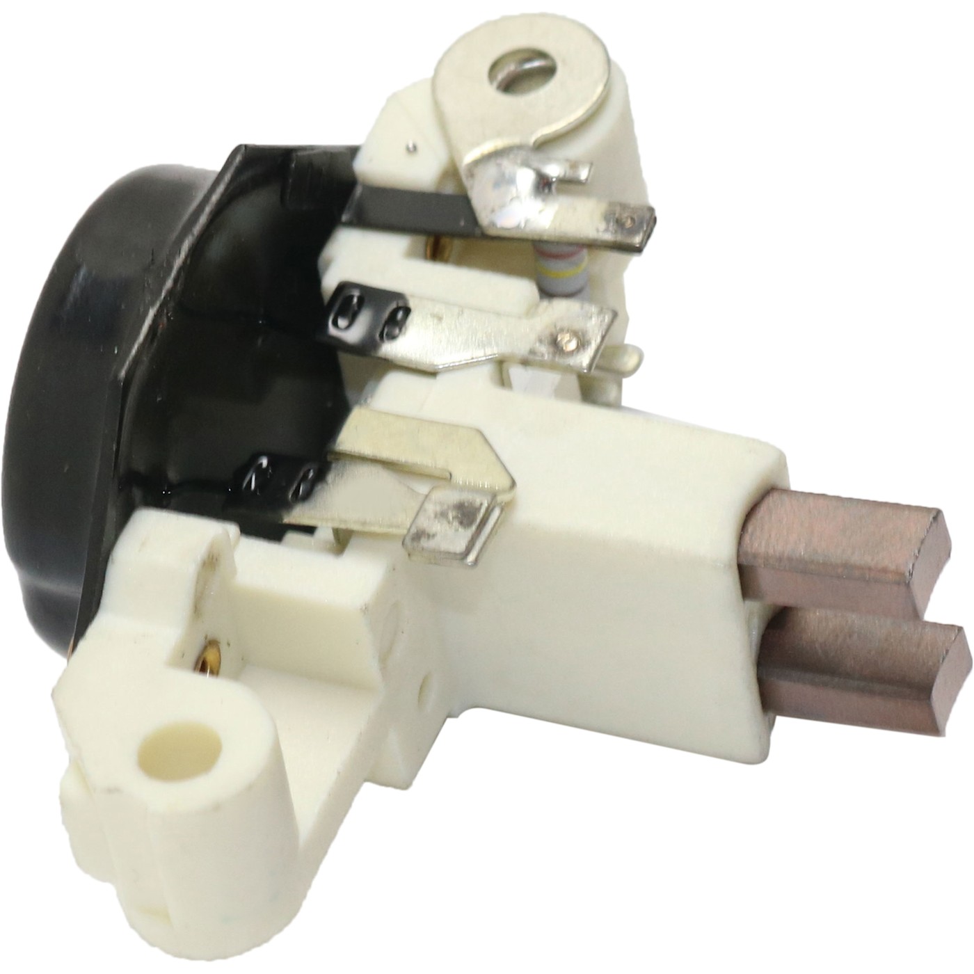 New Voltage Regulator for Mercedes C Class CL CLK E S SL Coupe Sedan E320 C230 eBay